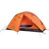 FERRINO TENDA SOLO PESO 1,70 KG
