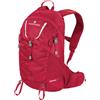 FERRINO ZAINO SPARK 13 ROSSO