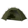 FERRINO TENDA FORCE 2 PESO 2,55 KG