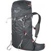 FERRINO ZAINO RUTOR 30 GRIGIO SCURO