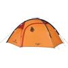FERRINO TENDA TRIVOR 2 ARANCIO PESO 2,75 KG
