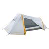 FERRINO TENDA LIGHTENT 1 PRO GRIGIO CHIARO PESO 1,30 KG