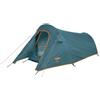 FERRINO TENDA SLING 2 BLU PESO 1,50 KG