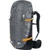 FERRINO ZAINO TRIOLET 48+5 GRIGIO SCURO