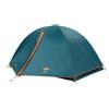 FERRINO TENDA RIFT 2 BLU PESO 2 KG