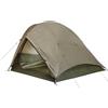 FERRINO TENDA THAR 2 SABBIA PESO 1,75 KG