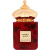Matin Martin AMBER WAVE Eau de Parfum 100ML