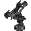 RAM MOUNT Supporto canna da pesca Ram Mounts RAP-370-R RAM ROD LIGHT SPEED Con RAIL MOUNT