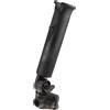 RAM MOUNT SUPPORTO RAM-MOUNT RAP-394-SSBMPU PER CANNA DA PESCA COMPLETO DI BASE