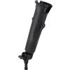 RAM MOUNT SUPPORTO RAM-MOUNT RAP-394-SSTU PER CANNA DA PESCA con sistema TOUGH-TUBE