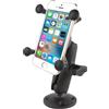 RAM MOUNT RAM STD MOUNT X-GRIP