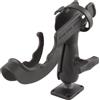 RAM MOUNT SUPPORTO RAM-MOUNT RAP-340 PER BARCA, MOTOSCAFO, YACHT PER CANNA DA PESCA