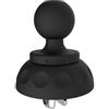 RAM MOUNT Adattatore nautico con sistema SUP Surfboards RAM-MOUNT RAP-B-405U