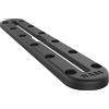 RAM MOUNT SLITTA RAM-MOUNT RAP-TRACK-A9U per sistema Top-Loading Composite Tough-Track Lunghezza 27,30cm