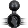 RAM MOUNT Componente ram-mount RAP-354-AAPRU con sistema t-bolt per binario kayak