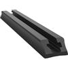 RAM MOUNT Componente per il montaggio su binario Extruded Composite Tough-Track RAP-TRACK-DR-6U