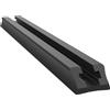 RAM MOUNT Componente per il montaggio su binario Extruded Composite Tough-Track RAP-TRACK-DR-8U da 20,32cm