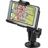 RAM MOUNT SUPPORTO SUPERFICIE PIANA PER Garmin dezl™ 560LMT & 560LT RAM-MOUNT RAM-B-138-GA43U PER AUTOMOBILE BARCA
