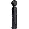 RAM MOUNT SUPPORTO RAP-354-162U PER TUBOLARE SI AVVITA IN TUBI DA 3,5cm CIRCA RAM-MOUNT