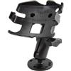 RAM MOUNT SUPPORTO AUTO BARCA MOTO CAMPER PER TOMTOM GO 520 530 720 730 920 930 RAM-MOUNT RAM-B-138-TO6U