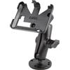RAM MOUNT SUPPORTO SUPERFICIE PIANA BARCA CAMPER RAM-MOUNT RAM-B-138-GA24U PER GARMIN NUVI 200 240 250 255 260 270