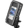 RAM MOUNT SUPPORTO IMPERMEABILE PER SUPERFICIE PIANA PER BARCA CAMPER RAM-MOUNT RAM-B-138-AQ1U