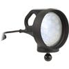 RAM MOUNT FARO LAMPADA ALTA INTENSITA PER SUPPORTI RAM-MOUNT RAM-B-152BU