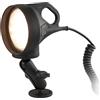 RAM MOUNT SUPPORTO SUPERFICIE PIANA PER LAMPADA PER ILLUMINAZIONE NOTTURNA RAM-MOUNT RAM-B-152