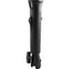RAM MOUNT NUOVO SUPPORTO CANNA DA PESCA RAP-MOUNT TUBE 2008 RAP-119NBU PER BARCHE