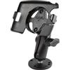 RAM MOUNT SUPPORTO RAM-MOUNT RAM-B-138-TO8U PER SUPERFICI PIANE PER TOMTOM ONE XL V2 EASYPORT