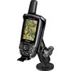 RAM MOUNT SUPPORTO SUPERFICIE PIANA PER Garmin GPSMAP 62 e 64 serie RAM-MOUNT RAM-B-138-GA41U
