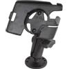 RAM MOUNT SUPPORTO RAM-MOUNT RAM-B-138-TO10U PER BARCA E SUPERFICIE LISCIA PER TOMTOM XXL 535T 540 540 WTE 550 Serie