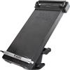 RAM MOUNT Supporto per superficie liscia per block notes e documenti Ram Mounts PAD RAM-B-102-MP1U