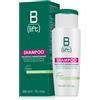 SYRIO B-LIFT SHAMPOO PROTETTIVO RIST