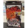 One Piece Starter Deck: Absolute Justice - ST 06 - Factory Sealed (ENG)