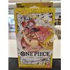 One Piece Starter Deck: Big Mom Pirates - ST 07 - Factory Sealed (ENG)