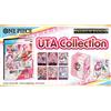 One Piece Card Game - UTA Collection - Factory Sealed