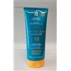 I.c.i.m. (bionike) Internation Defence Sun 15 Latte Flui200ml