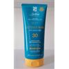 I.c.i.m. (bionike) Internation Defence Sun 30 Latte Flui200ml