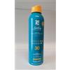 I.c.i.m. (bionike) Internation Defence Sun 30 Spray 200ml