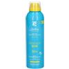 I.c.i.m. (bionike) Internation Defence Sun 50+ Spray 200ml