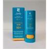 I.c.i.m. (bionike) Internation Defence Sun 50+ Stick Sens 9ml
