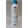 I.c.i.m. (bionike) Internation Defence Sun Spray Dopos Rinf