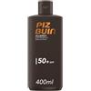 JOHNSON & JOHNSON SpA P BUIN ALLERGY FL CORPO SPF50+400M