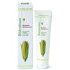 L'Erbolario L 'erbolario rist ruttura Repair Shampoo, 1er Pack (1 X 150 ML)