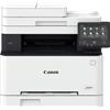 Canon stampante i-SENSYS MF657Cdw