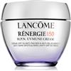 Lancôme Rénergie SPF50 H.P.N. UVMUNE Cream 50 ml