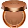 Sensai Silky Bronze Natural Veil - make up: Sc02