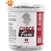 Orma Cyper Fum - Confezione Da 20 Gr