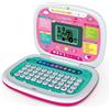 Clementoni Sapientino Il Mio Primo Computer Rosa